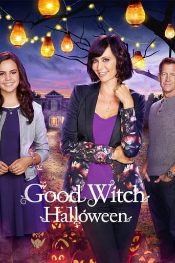 Poster for Specials