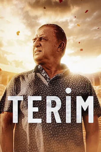 Poster for Terim
