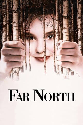 Poster for Far North