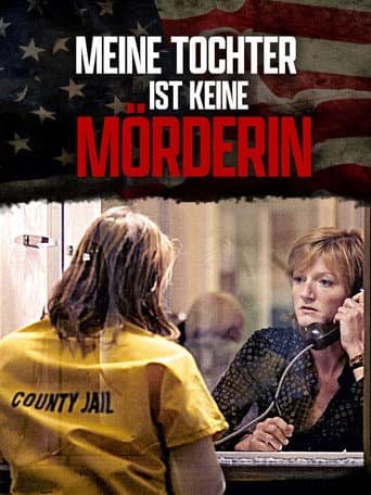 Poster for Against All Evidence