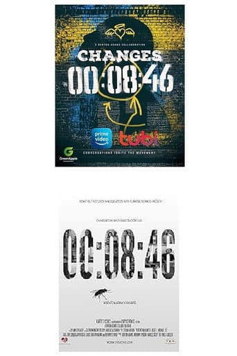 Poster for 00:08:46