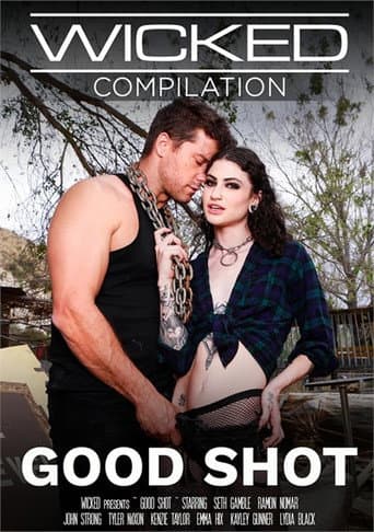 Poster for Good Shot
