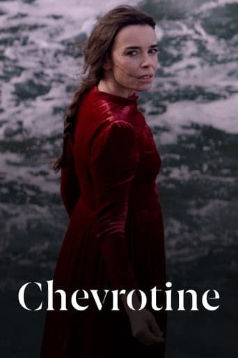 Poster for Chevrotine