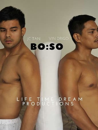 Poster for BO:SO