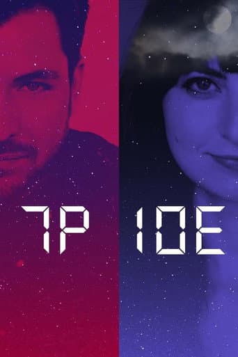 Poster for 7p/10e