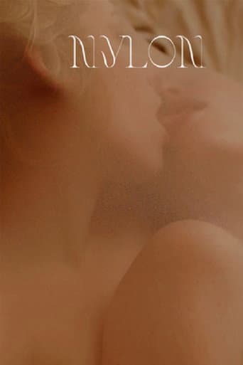 Poster for Nylon