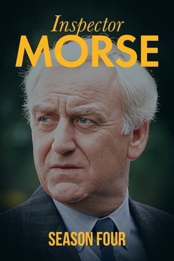 Poster for Series 4
