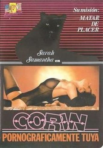 Poster for Pornographie sur rendez-vous