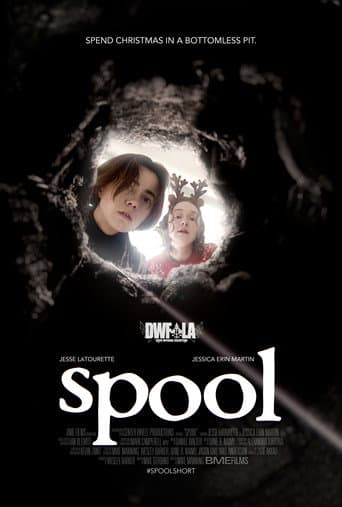 Poster for Spool