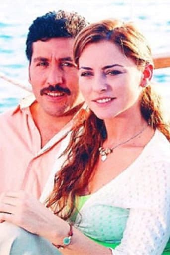 Poster for Ölümüne Sevdalar
