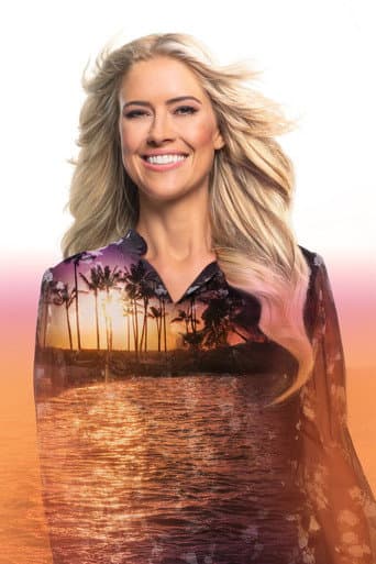 Poster for Season 6