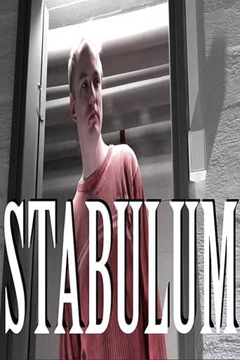 Poster for Stabulum