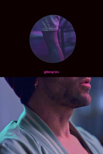 Poster for Glory/Us
