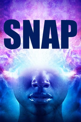 Poster for Snap