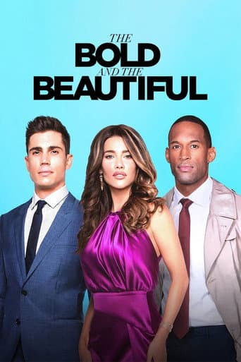 Poster for Season 38