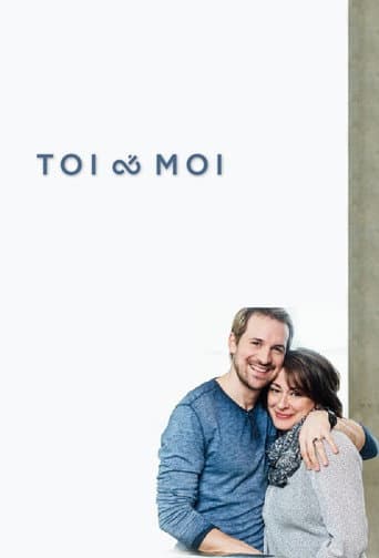 Poster for Toi & moi