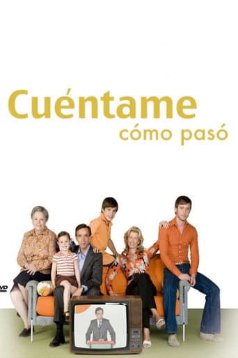 Poster for Season 11