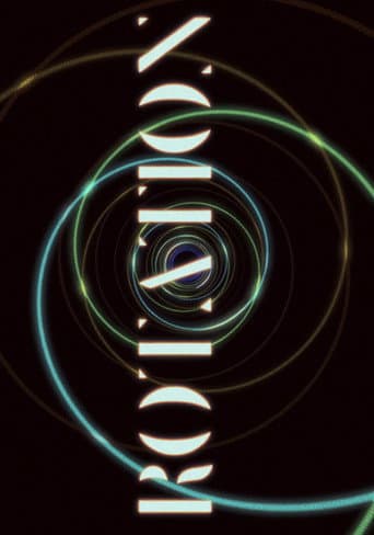 Poster for Rotation