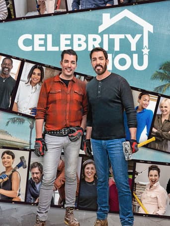 Poster for Season 7