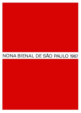 Poster for Arte Pública