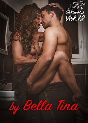 Poster for SexTwoo 12