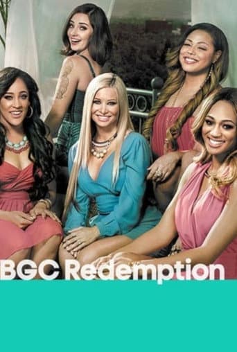 Poster for Season 13