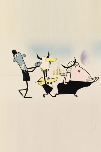 Poster for The Egg