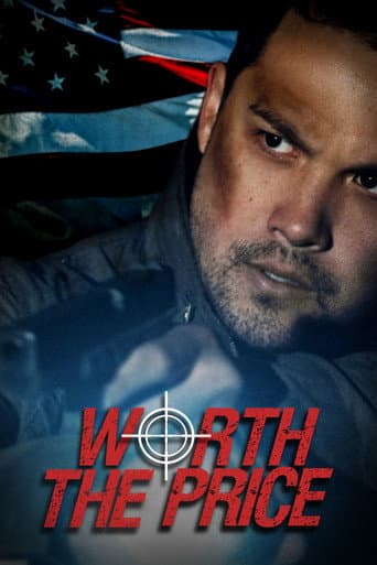 Poster for Worth The Price