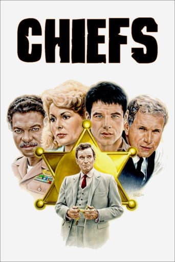 Poster for Chiefs