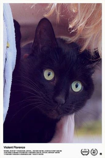 Poster for Violent Florence