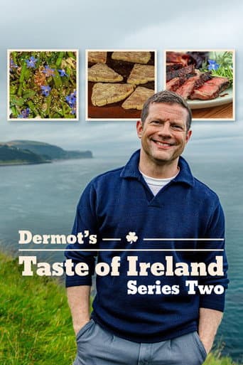 Poster for Series 2