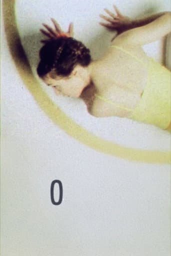Poster for O