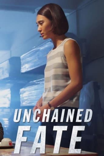 Poster for Unchained fate