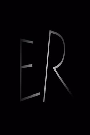 Poster for Er