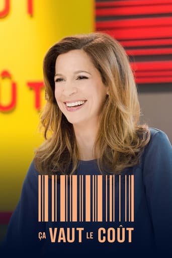 Poster for Season 5