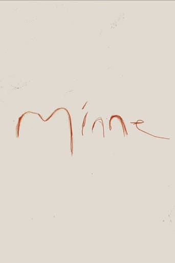 Poster for Minne