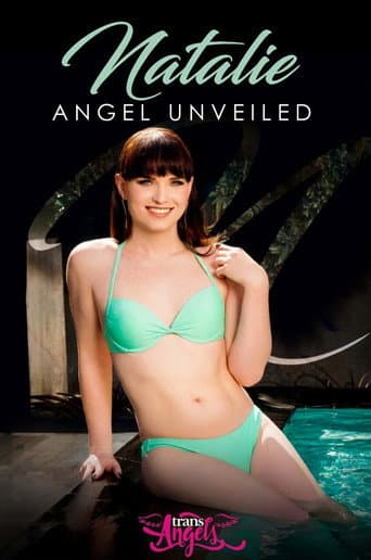 Poster for Natalie: Angel Unveiled