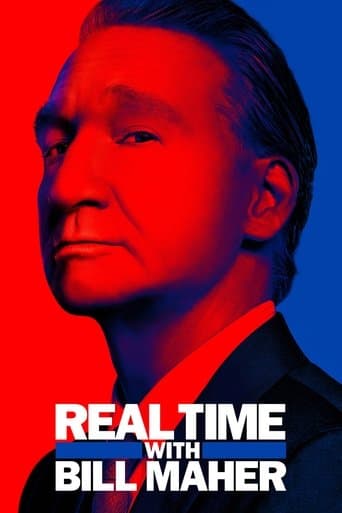 Poster for Season 18