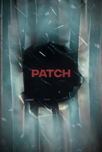Poster for Patch
