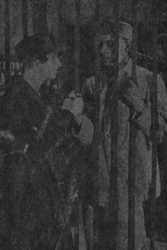 Poster for The Backdrop Of Happiness