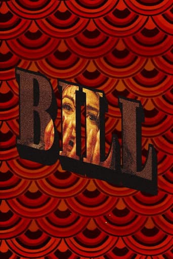Poster for Bill