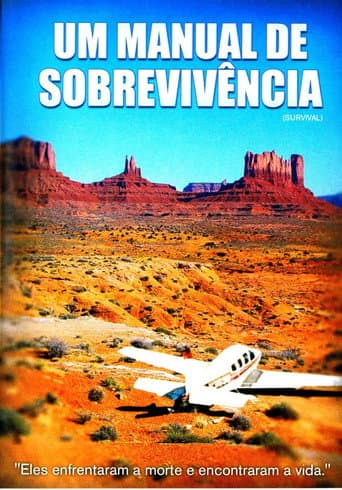 Poster for Survival
