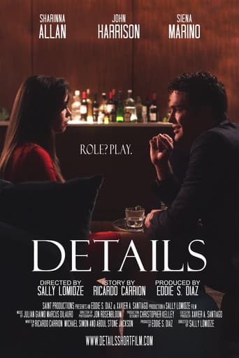 Poster for Details