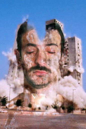 Poster for Pipe Dreams