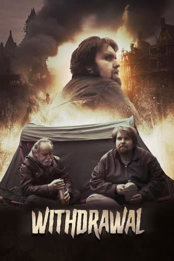 Poster for Withdrawal