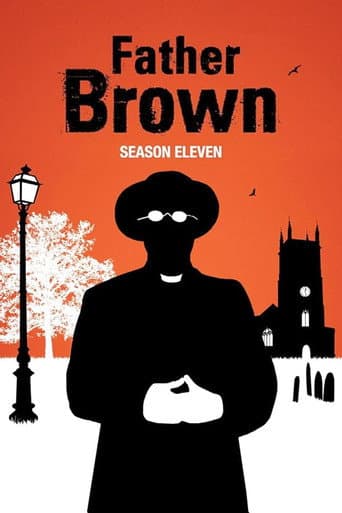 Poster for Series 11
