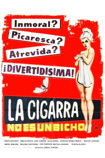Poster for The Games Men Play