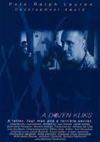 Poster for A Dozen Kliks