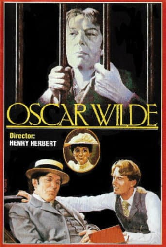 Poster for Oscar