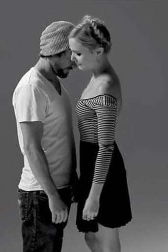 Poster for First Kiss